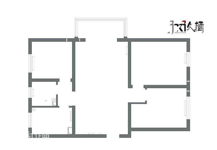 依玛壁挂炉安装方法 怎么选购依玛壁挂炉