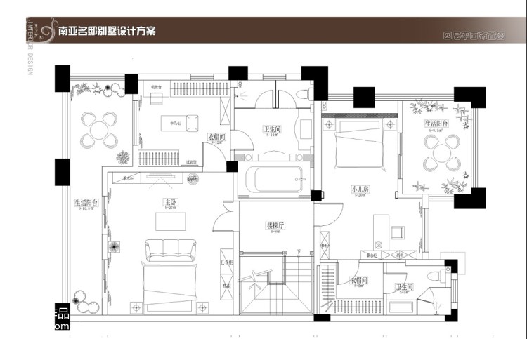 厕所风水的方位