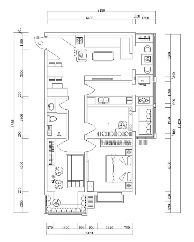 全友家居餐桌的优点有哪些 全友家居餐桌的保养技巧和价格介绍