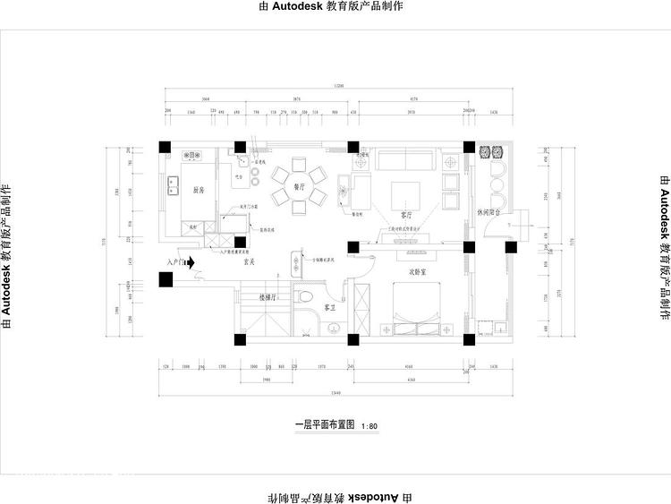 安徽密集柜厂家盘点