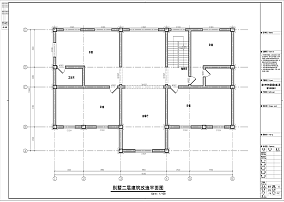 梓木嘎别墅装修图大全