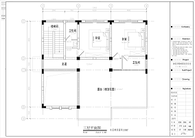 现代民宅装修图大全