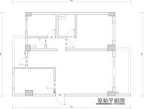 第二步：请为图片添加描述装修图大全