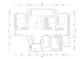 第二步：请为图片添加描述装修图大全