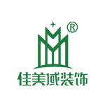 装修公司标志